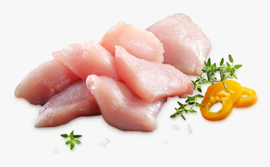 Rabbit Meat Png, Transparent Png, Free Download