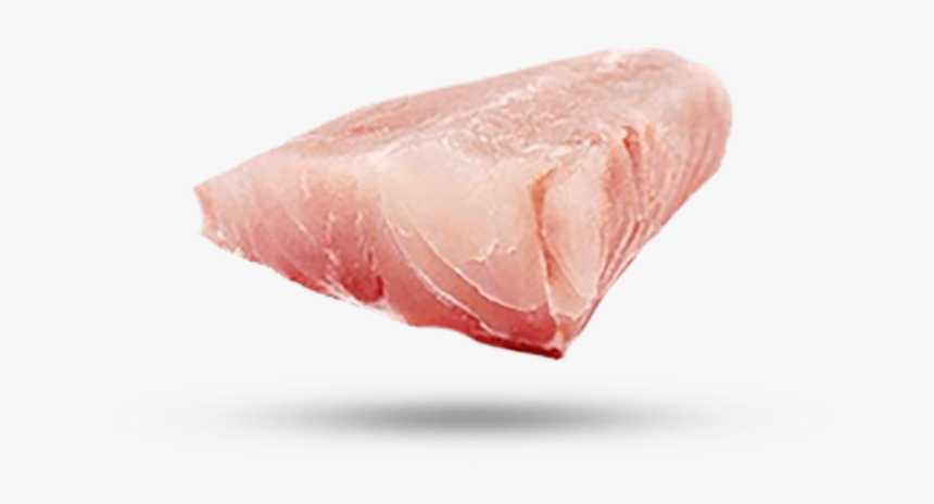 Red Grouper Filet - Grouper Fish Meat Png, Transparent Png, Free Download