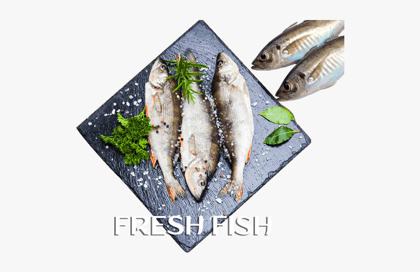 Online Fish In Thrissur,online Meat In Thrissur,online - Pacific Saury, HD Png Download, Free Download