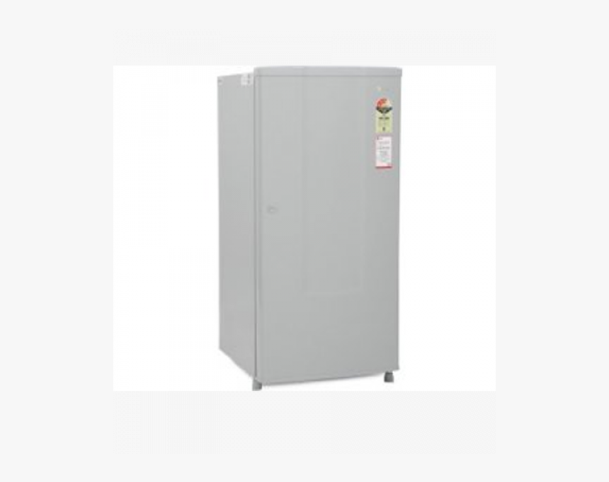 Lg Single Door Refrigerator Gl-b171rdgm - Refrigerator, HD Png Download, Free Download