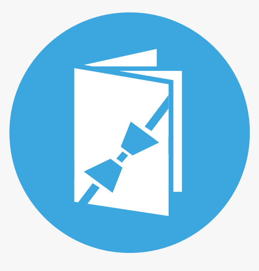 App Store Icon Png, Transparent Png, Free Download