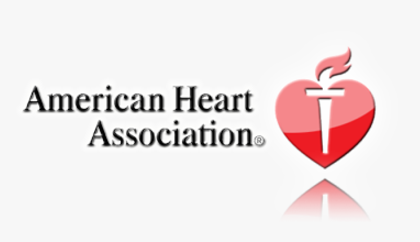 Welcome To The Home Of Commonwealth Cpr - American Heart Association Icon, HD Png Download, Free Download