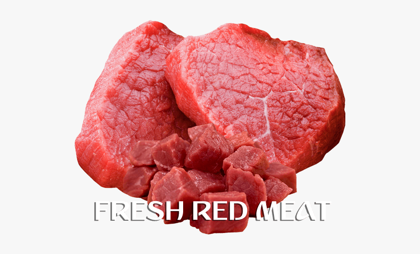 Online Fish In Thrissur,online Meat In Thrissur,online - Red Meat Png, Transparent Png, Free Download