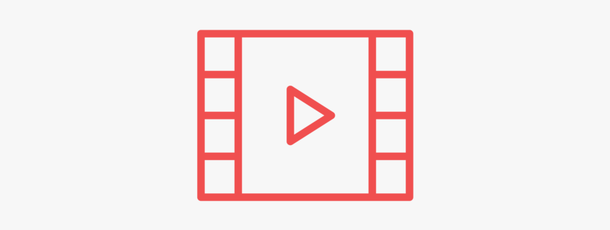 Care Cutz Icon Video-07 - Video, HD Png Download, Free Download