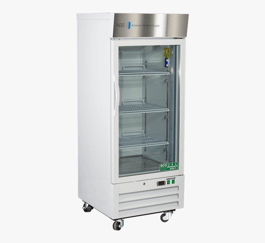 Abt Ls 12 Ext Image - Refrigerator, HD Png Download, Free Download