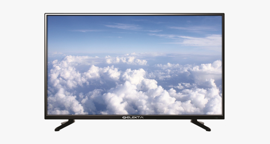 Wybor Led 32 Inch Price, HD Png Download, Free Download