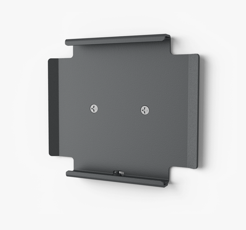 Wall Mount, HD Png Download, Free Download