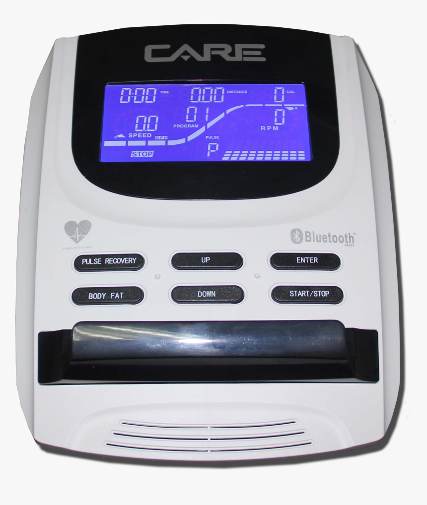 Transparent Console Png - Mobile Phone, Png Download, Free Download