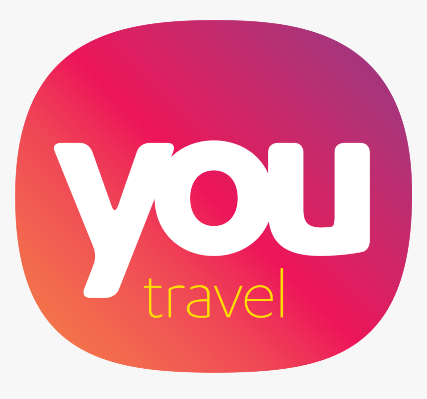 You Travel, HD Png Download, Free Download