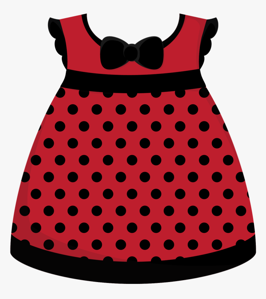 Beb Menino E Menina - Clipart Baby Dress Png, Transparent Png, Free Download