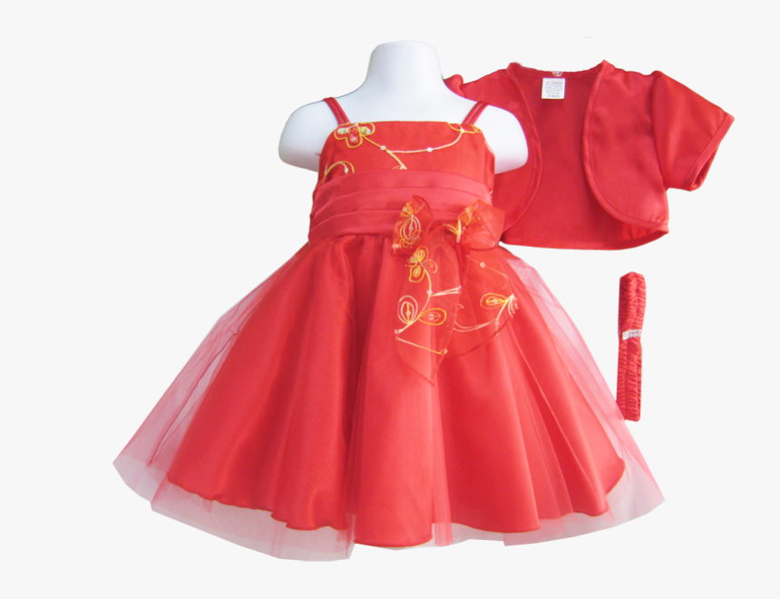 New Born Dress Png, Transparent Png, Free Download