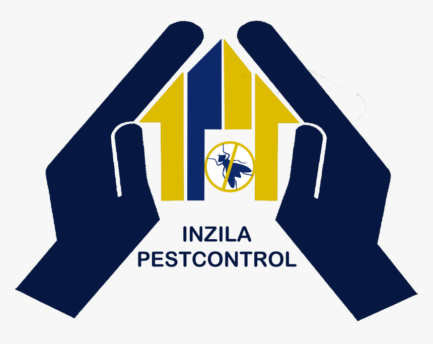Inzila Pest Control, HD Png Download, Free Download