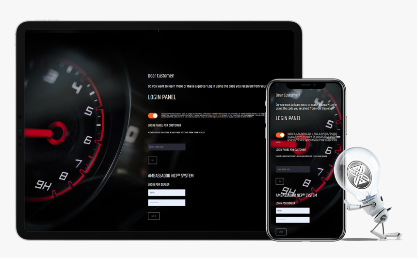 Speedometer, HD Png Download, Free Download