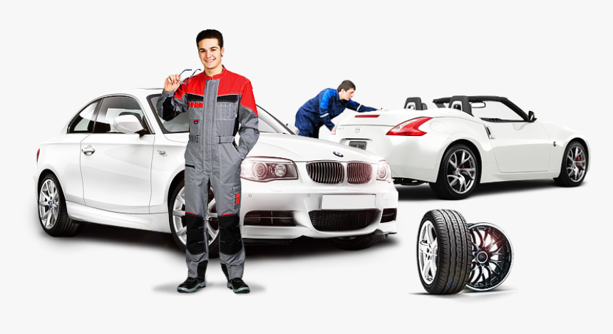 Maaco $199 Paint Special Ambassador Coupons - Лучший Автосервис, HD Png Download, Free Download