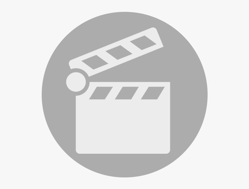 Featured image of post White Clapperboard Icon Download 63 vector icons and icon kits available in png ico or icns icons for mac for free use
