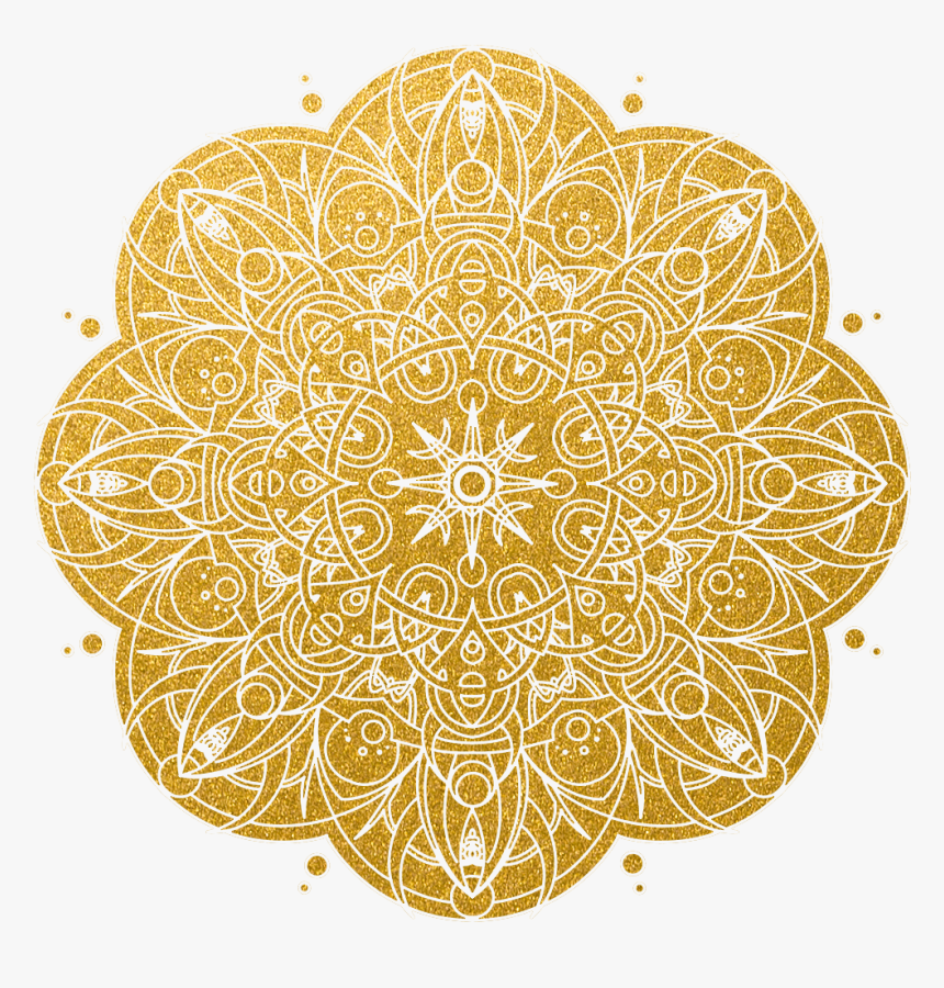 Circle, HD Png Download, Free Download