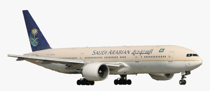 Schedule flight saudia airlines Reservation Services