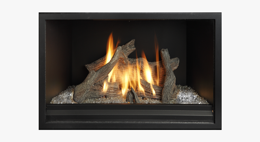 Avalon Rosario Fireplace Manual Ideas - Hearth, HD Png Download, Free Download