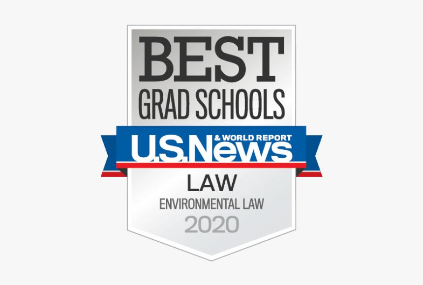 Best Grad Schools U - Us News And World Report, HD Png Download, Free Download