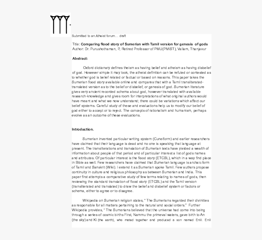 Document, HD Png Download, Free Download