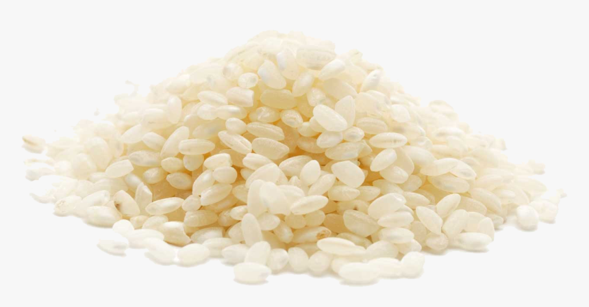 Rice Transparent Png - Rice, Png Download, Free Download