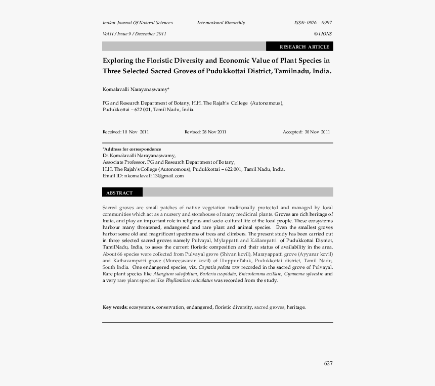 Document, HD Png Download, Free Download