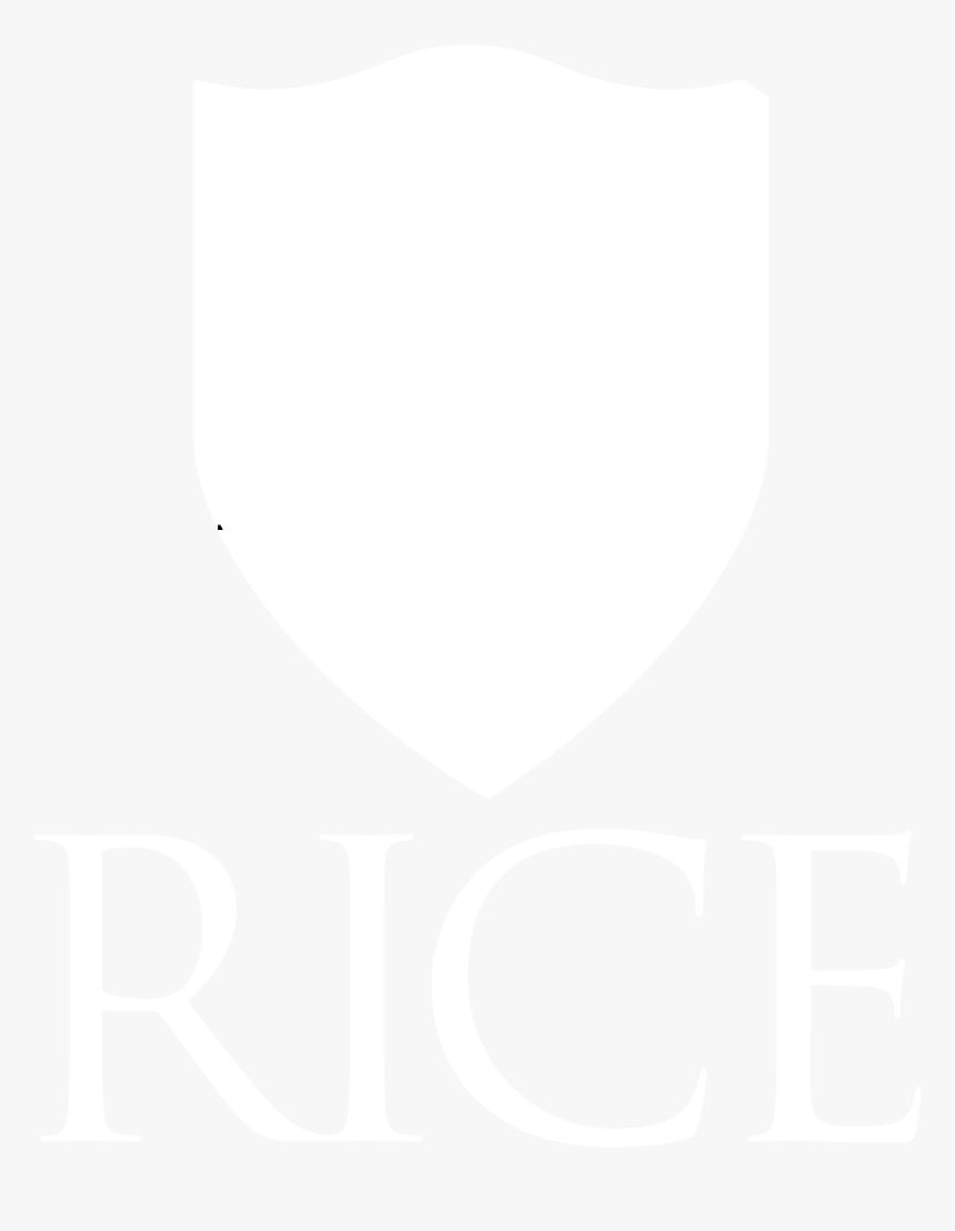 Ivory, HD Png Download, Free Download