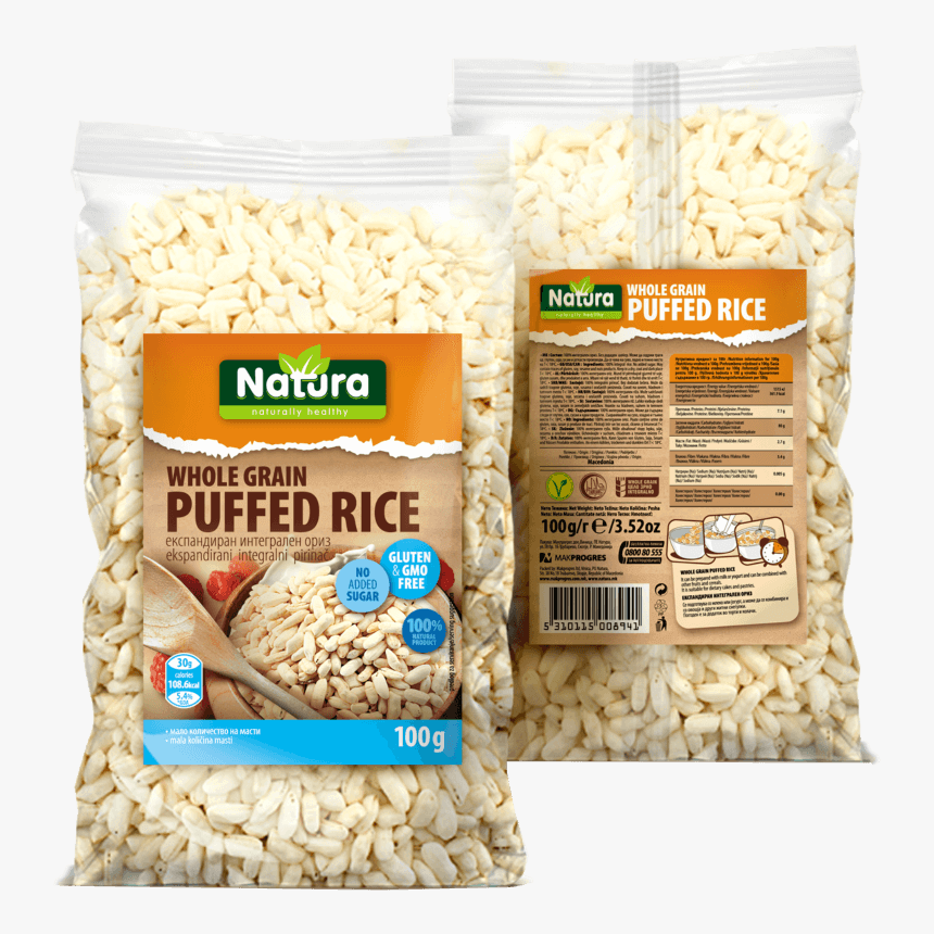 Basmati, HD Png Download, Free Download