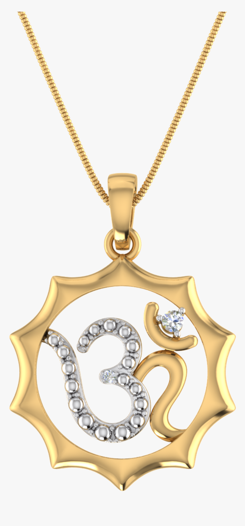 Locket, HD Png Download, Free Download