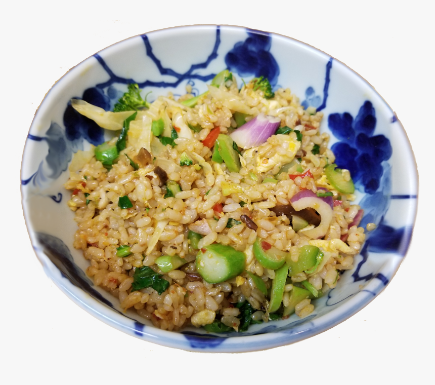 Fried Rice Png , Png Download, Transparent Png, Free Download