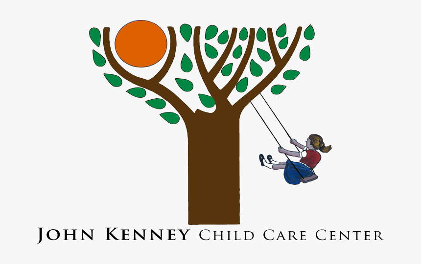 John Kenney Child Care Center At Heller Park - John Kenney Child Care Center At Heller Park 08837, HD Png Download, Free Download