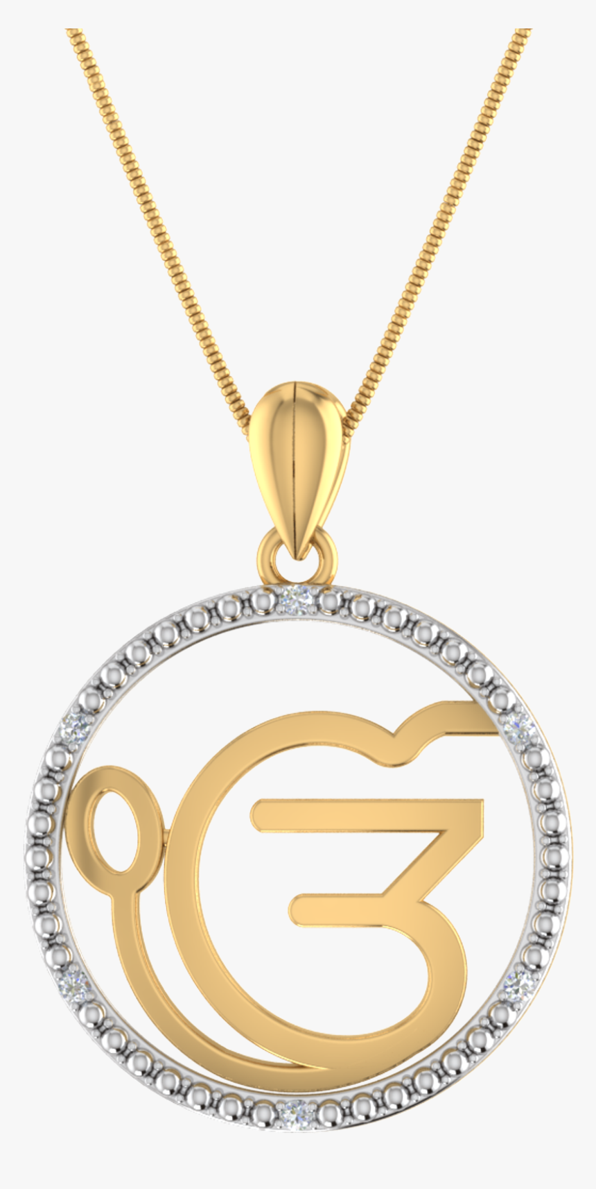 Locket, HD Png Download, Free Download