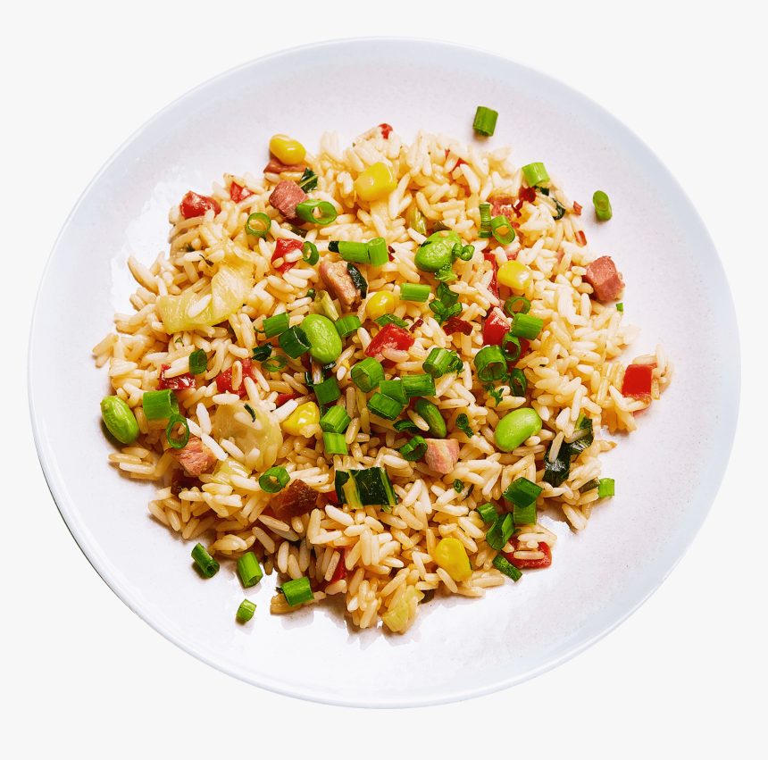 Spiced Rice, HD Png Download, Free Download