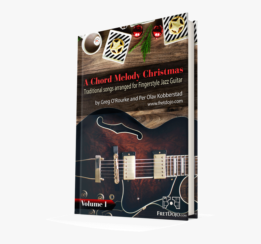 Belajar Gitar Melodi - Flyer, HD Png Download, Free Download