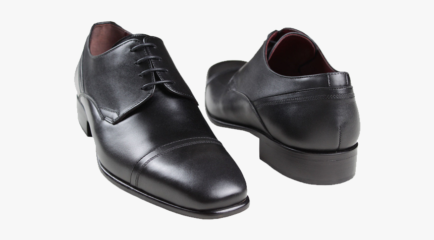 Slip-on Shoe Leather Walking - Mens Dress Shoes Australia, HD Png Download, Free Download