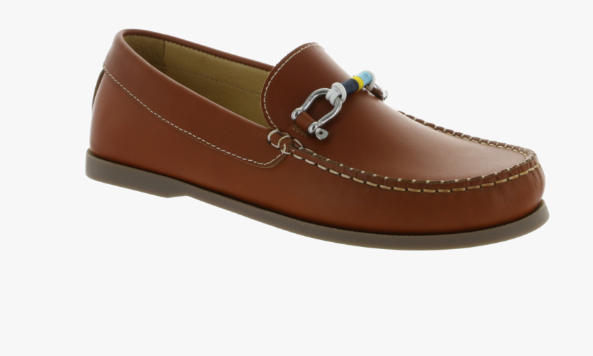 "
 Data Mfp Src="//cdn - Slip-on Shoe, HD Png Download, Free Download