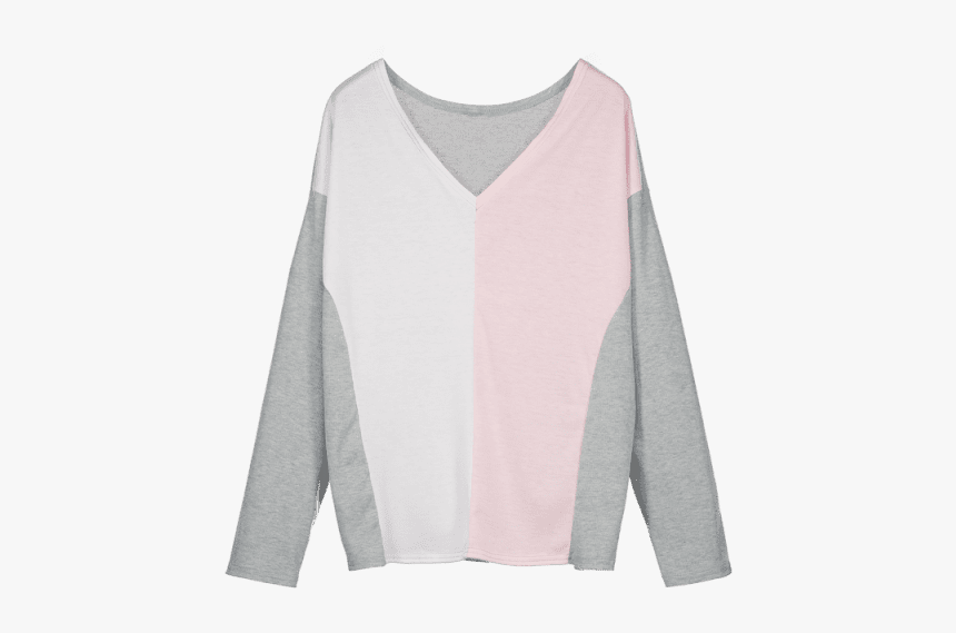 Cardigan, HD Png Download, Free Download