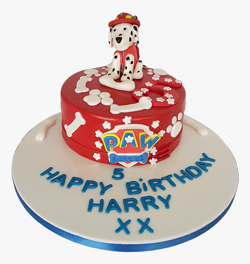 Transparent Shopkins Cake Png - Birthday Cake, Png Download, Free Download