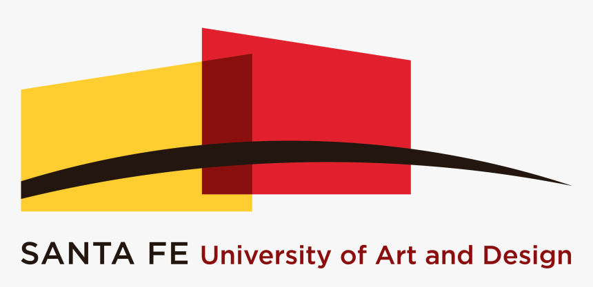 Santa Fe University Of Art And Design, HD Png Download, Free Download