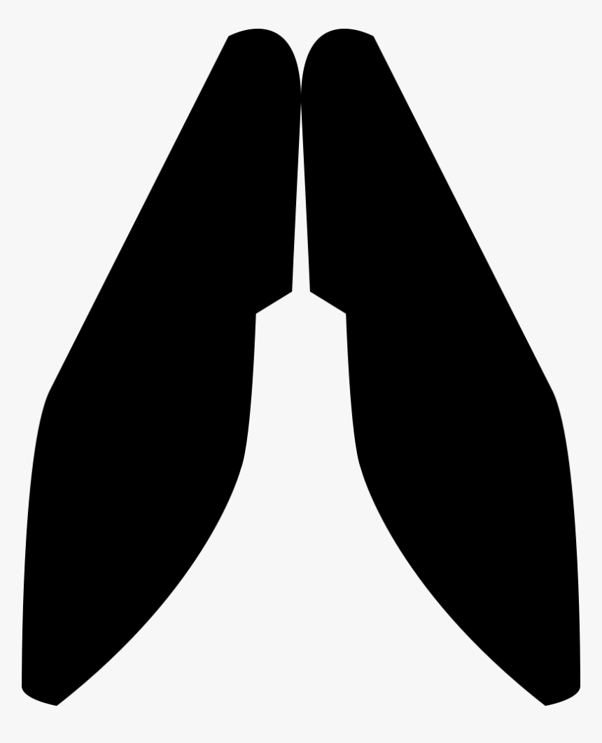 Impressive Dress Shoes, HD Png Download, Free Download