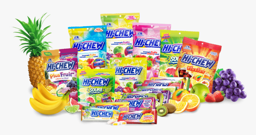 Hi Chew, HD Png Download, Free Download