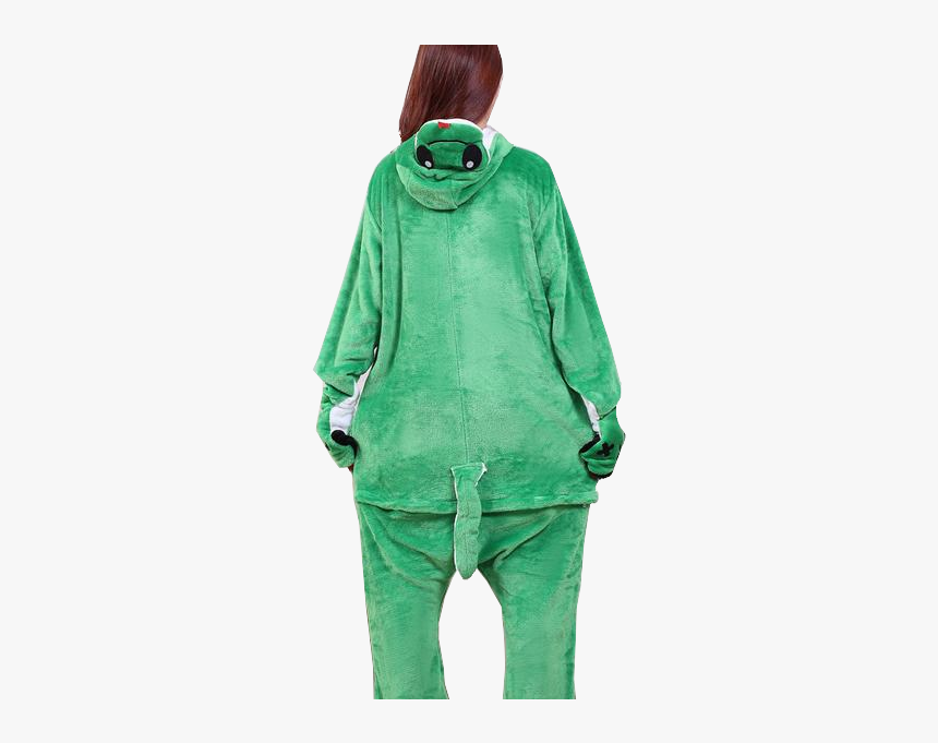 Green Snake Onesies"

 
 Data Rimg="lazy"
 Data Rimg - Hood, HD Png Download, Free Download