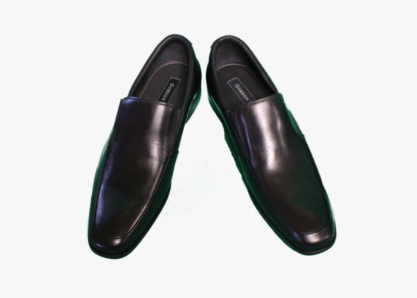 Image - Slip-on Shoe, HD Png Download, Free Download