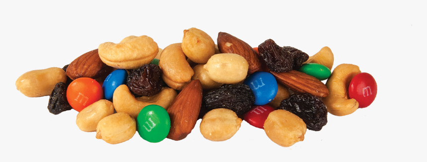 Free Trail Cliparts Download - Trail Mix Transparent, HD Png Download, Free Download