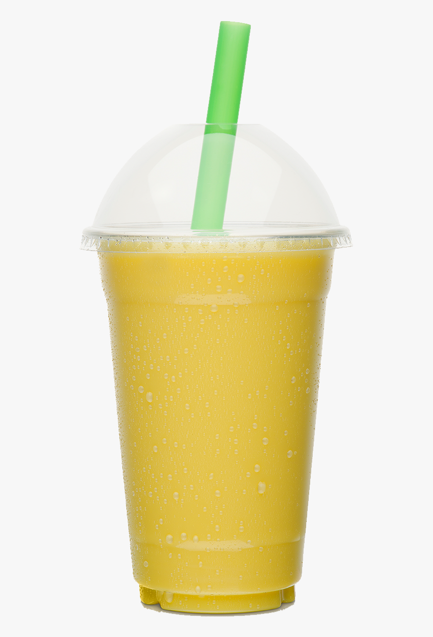 Frozen Carbonated Beverage, HD Png Download, Free Download