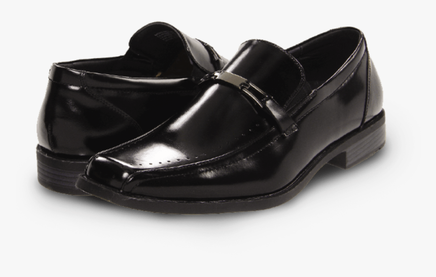 Guess sales formal shoes