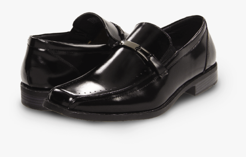 Guess Dress Shoes Men, HD Png Download, Free Download