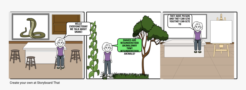 Cartoon, HD Png Download, Free Download