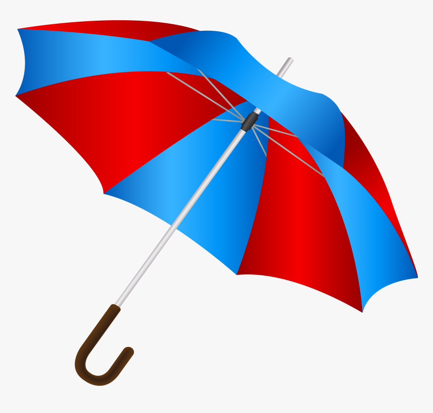 Umbrella Png - Clipart Umbrella Images Png, Transparent Png, Free Download