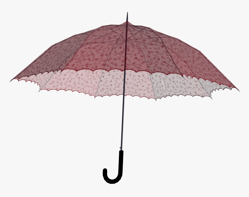 Umbrella Png Images - Umbrella, Transparent Png, Free Download